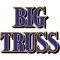 Big Truss - White .png