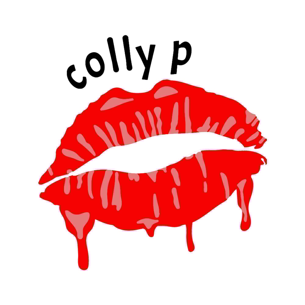 Colly P Lips .png
