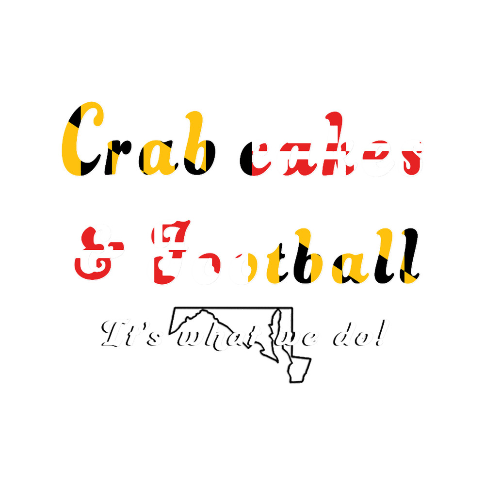 Crab cakes and Football.png