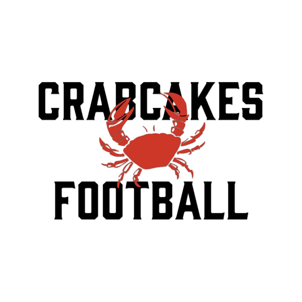 Crabcakes _amp_ Football.png