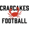 Crabcakes _amp_ Football.png