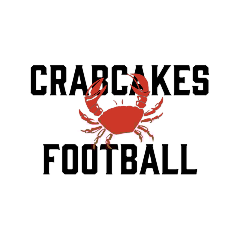 Crabcakes _amp_ Football.png