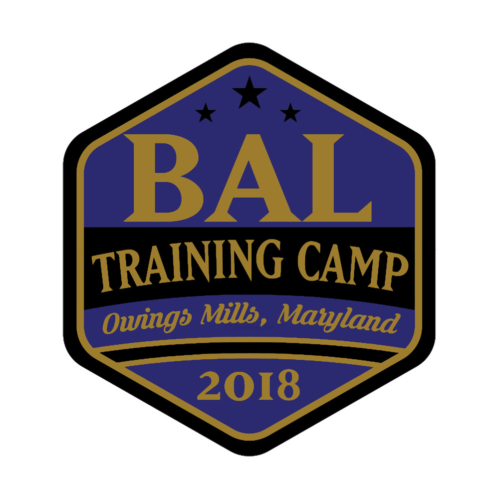 Football TRAINING CAMP Owings Mills, MD!!!.png
