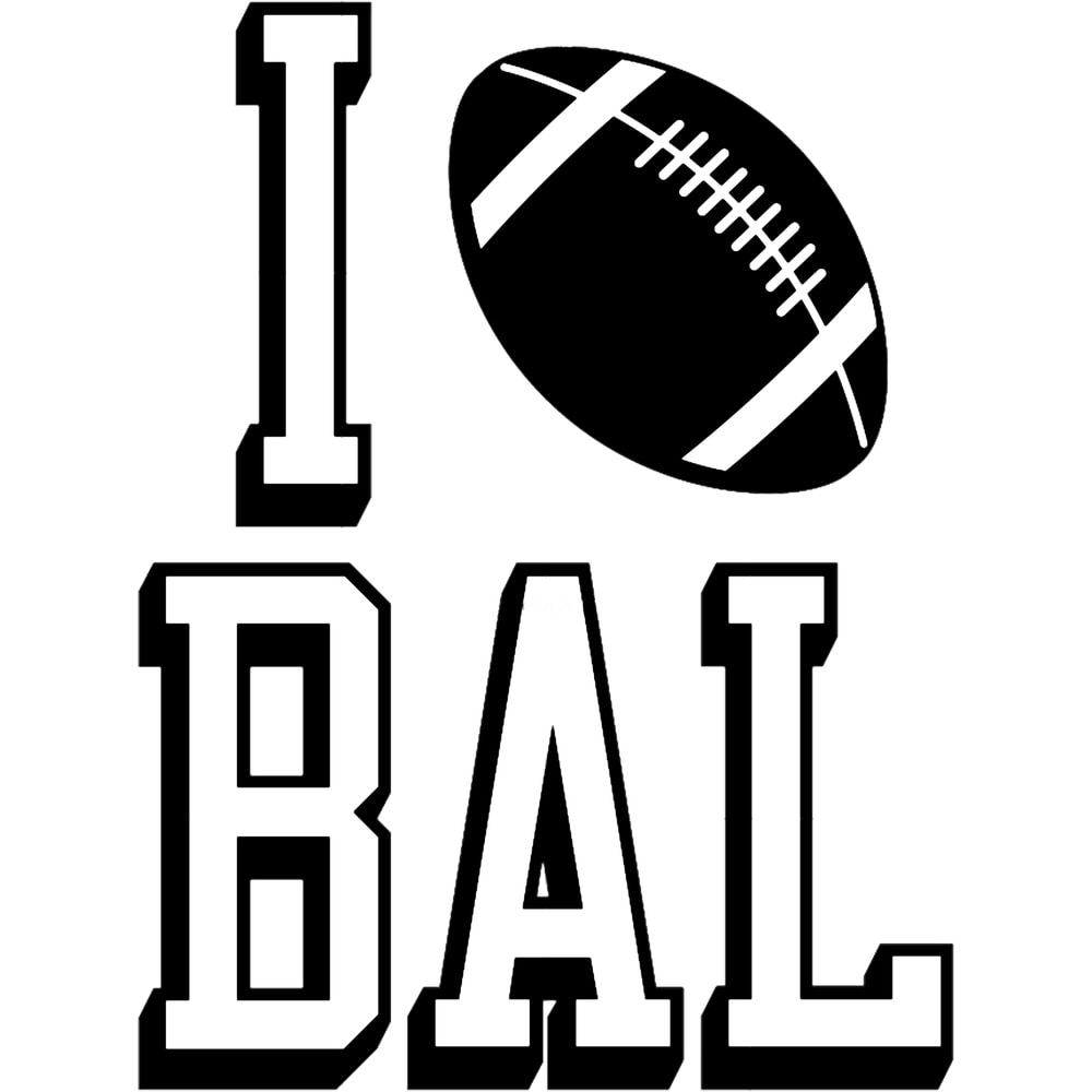 I Love BAL Football - Purple.png