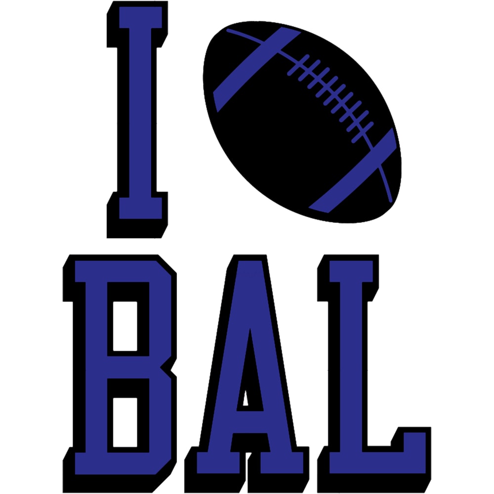 I Love BAL Football - White.png