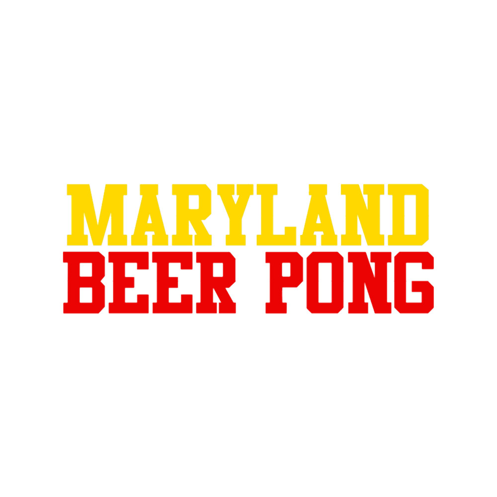 Maryland Beer Pong.png