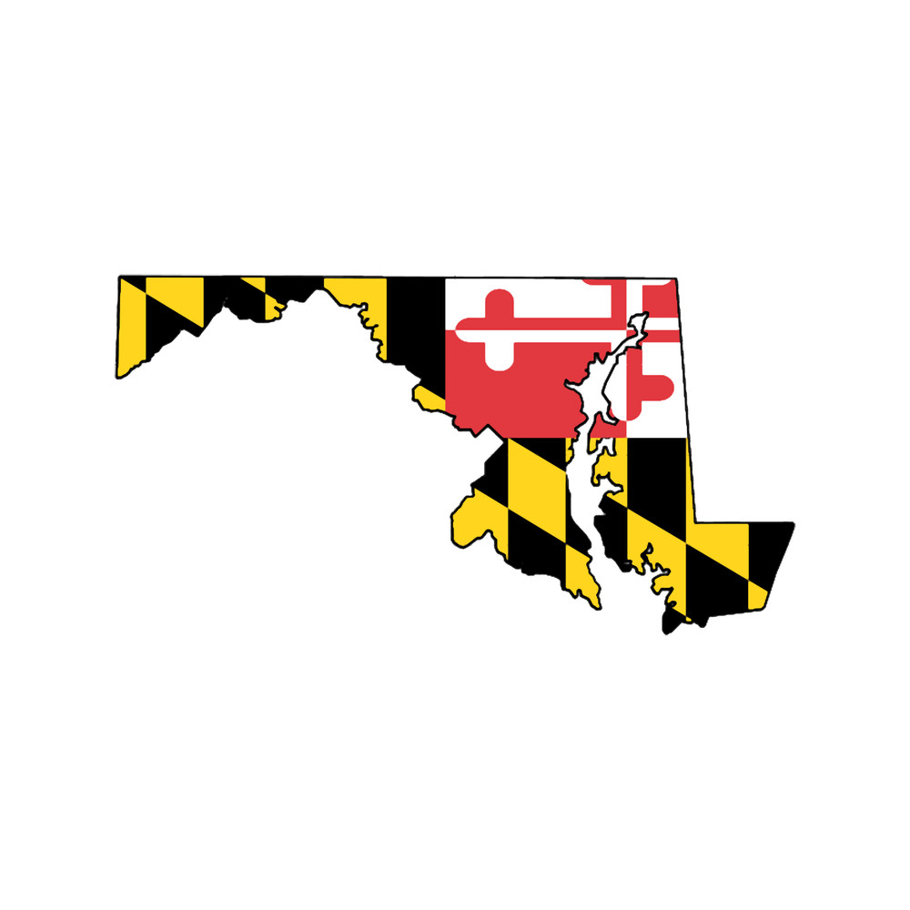 Maryland Flag .png