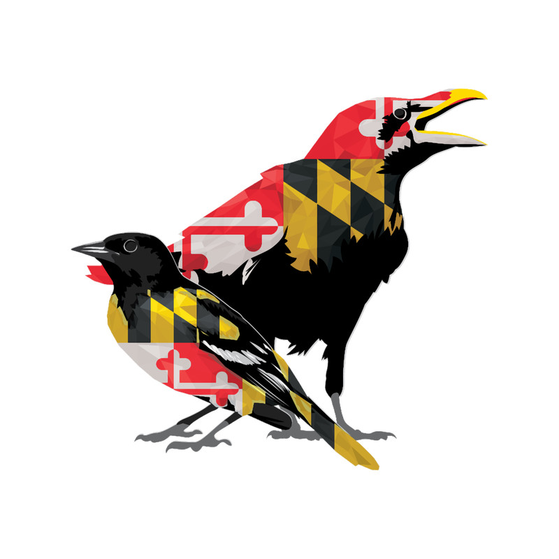 Maryland Flag Birds.png