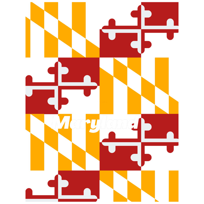 Maryland Flag(1).png