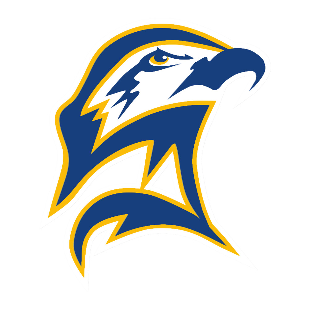 St. Mary_s College of Maryland-seahawks.png