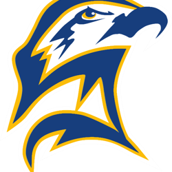 st. marys college of marylandseahawks