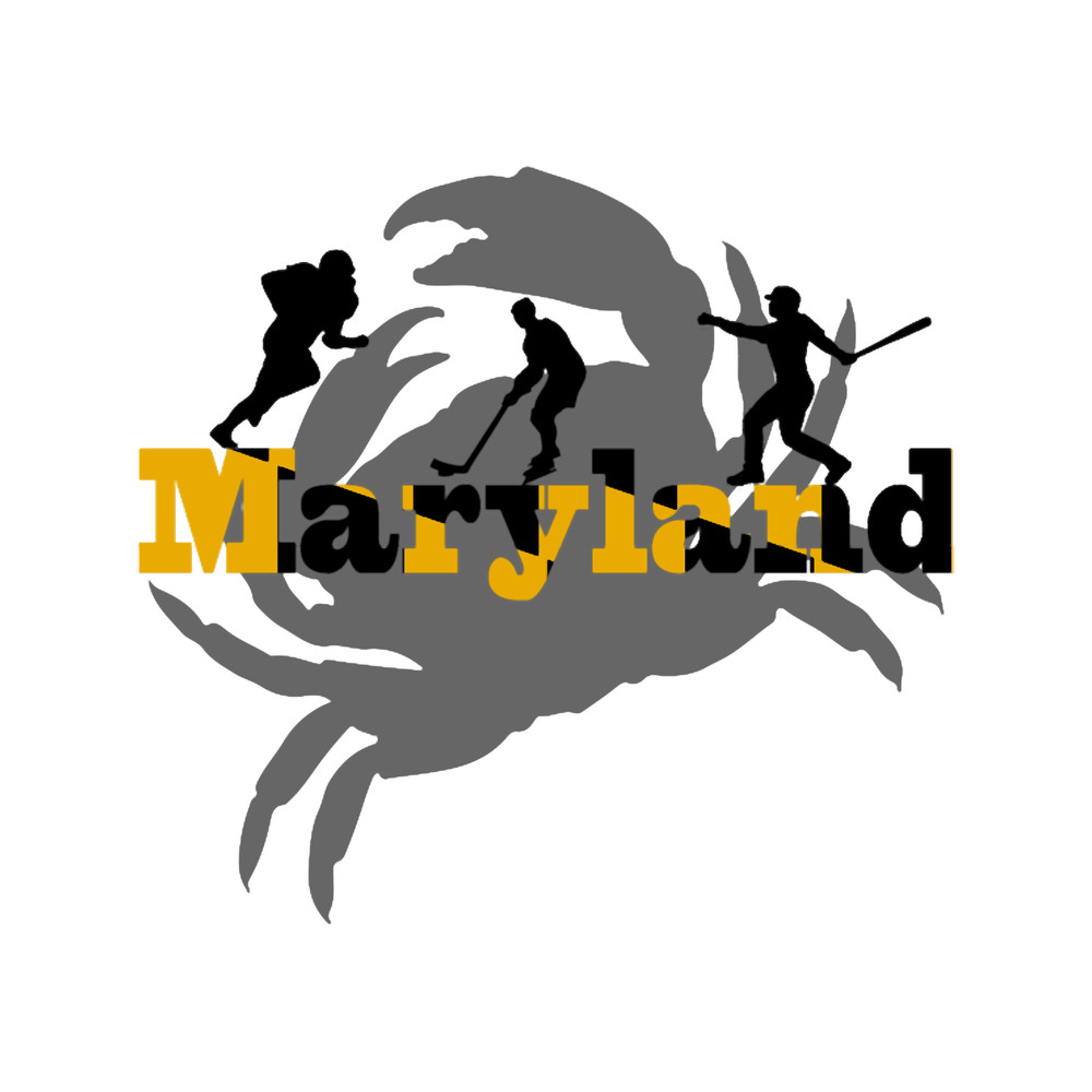 State of Maryland .png