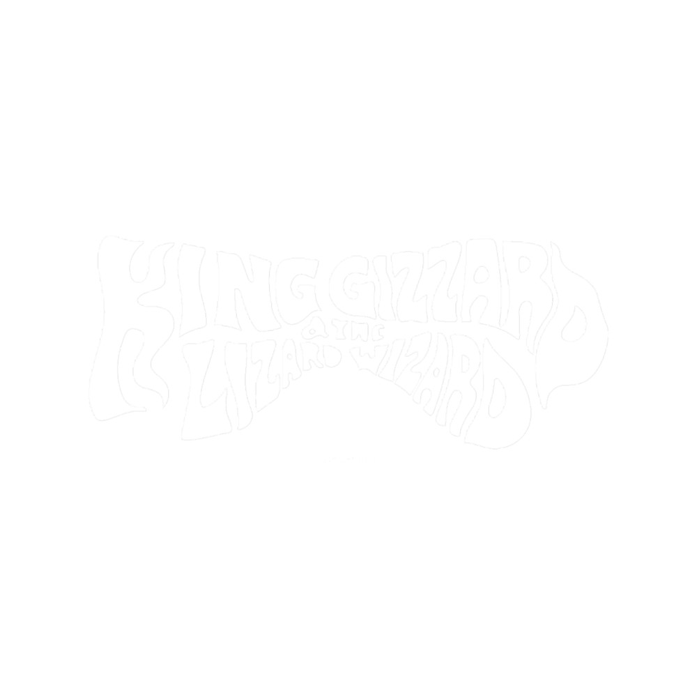 king gizzard and the lizard wizard Classic(1).png