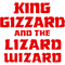 King Gizzard And The Lizard Wizard World Tour.png
