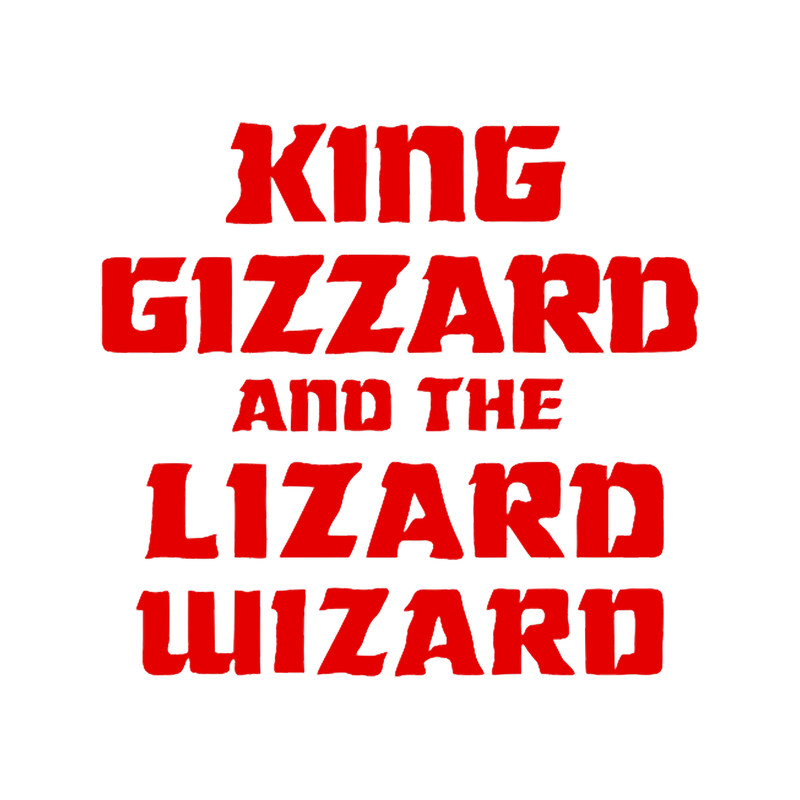 King Gizzard And The Lizard Wizard World Tour.png