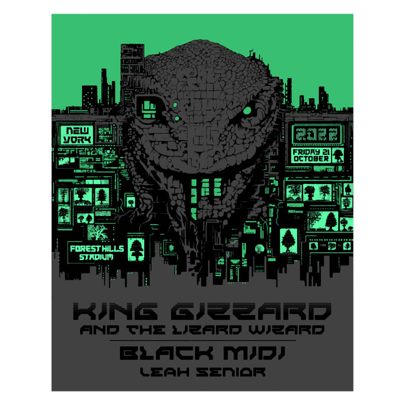 King Gizzard and the Lizard WizardBlackid MI.png