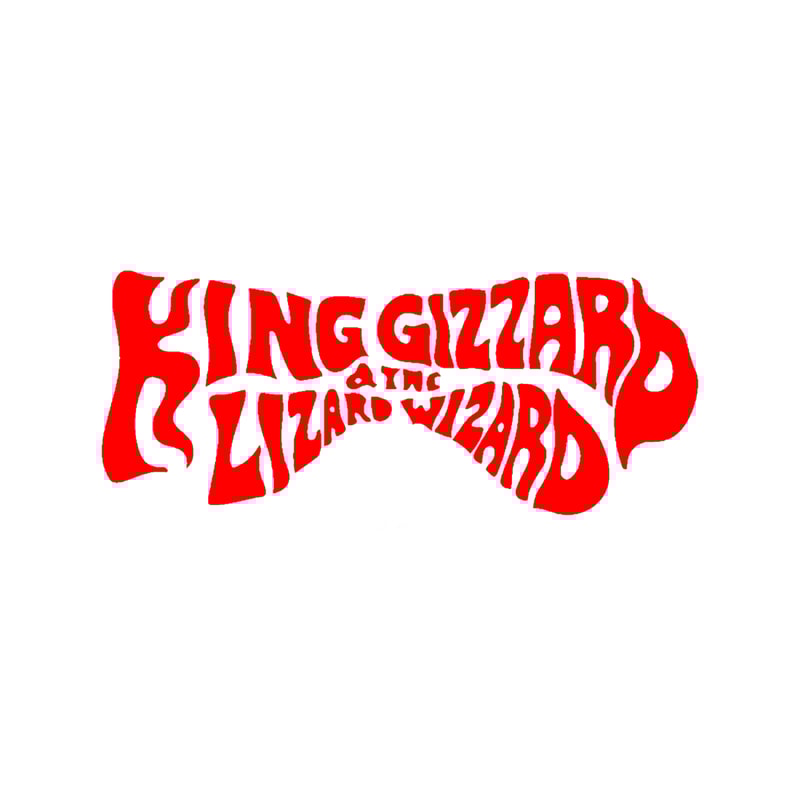 king gizzard and the lizard wizardClassic .png