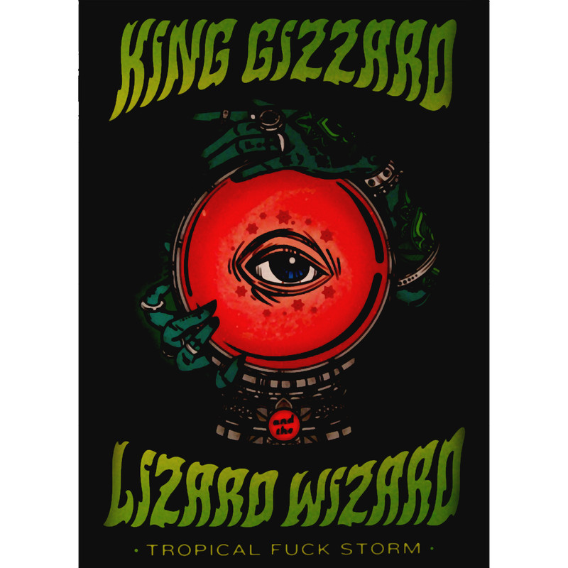 King Gizzard Classic .png