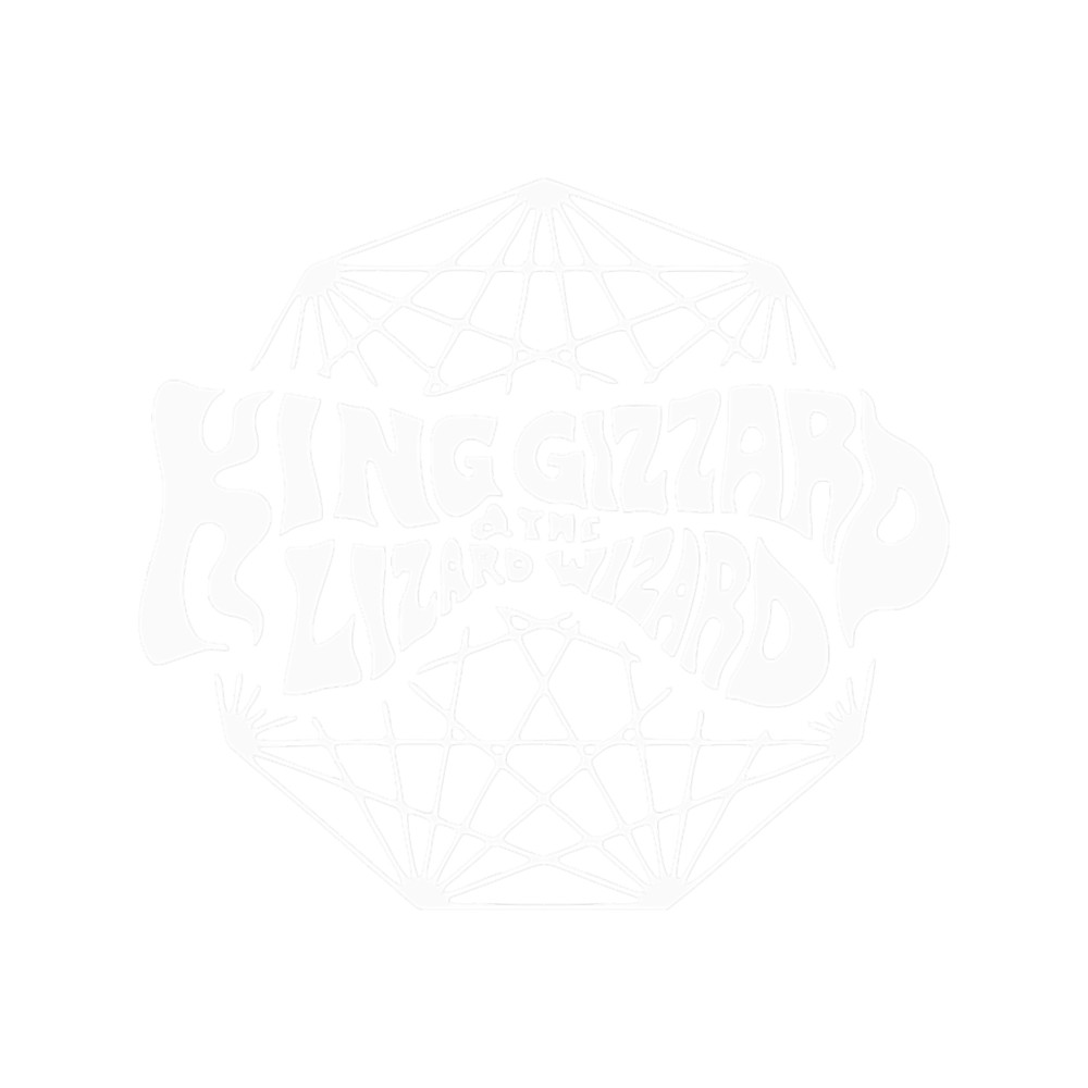 King gizzard the lizard wizard.png