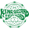 king gizzard(1).png