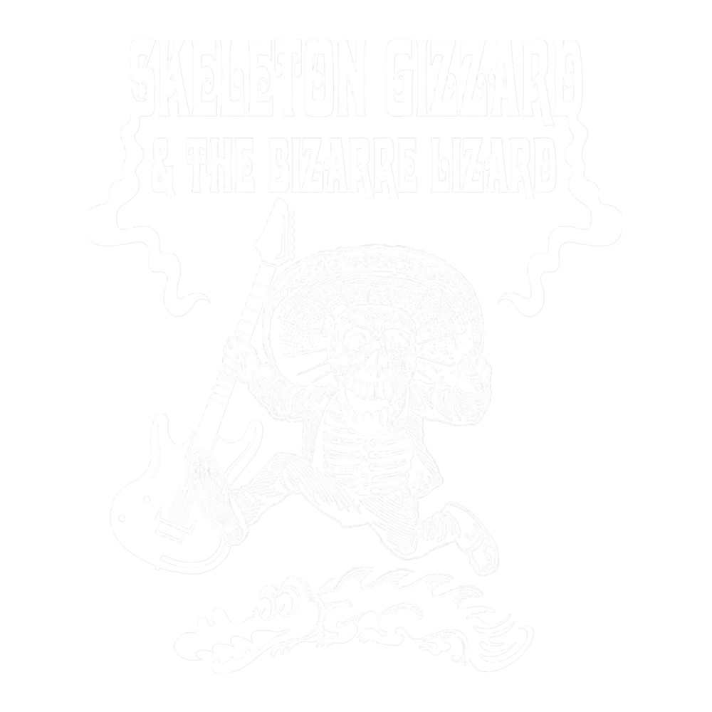 Lover Gifts Skeleton King Gizzard And The Lizard Wizard Gift For Fan.png