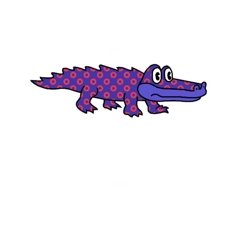 Phishing for Phishies.png