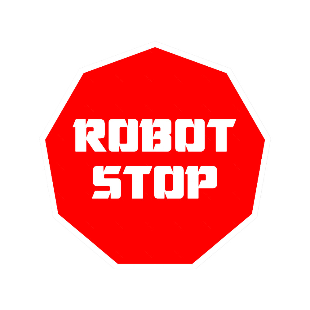 Robot Stop Sign .png
