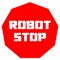 Robot Stop Sign .png