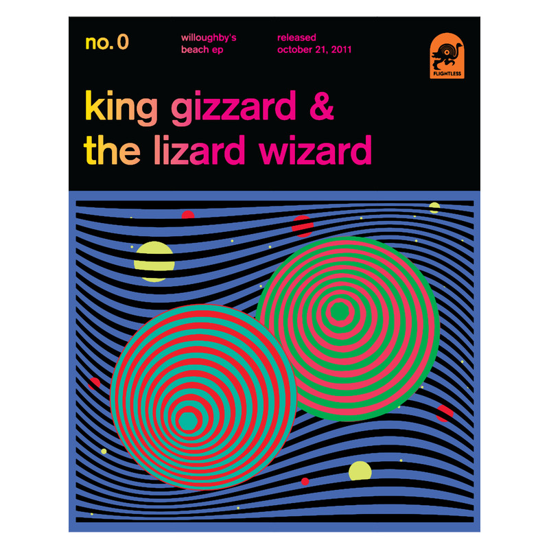 Swizzted no. 0 - Willoughby_s Beach EP.png