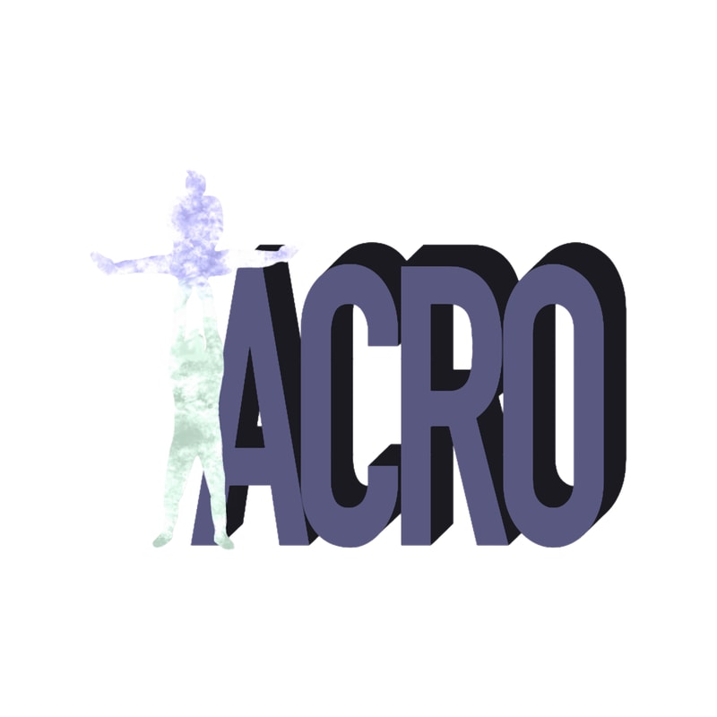 Acrobatics and Tumbling .png