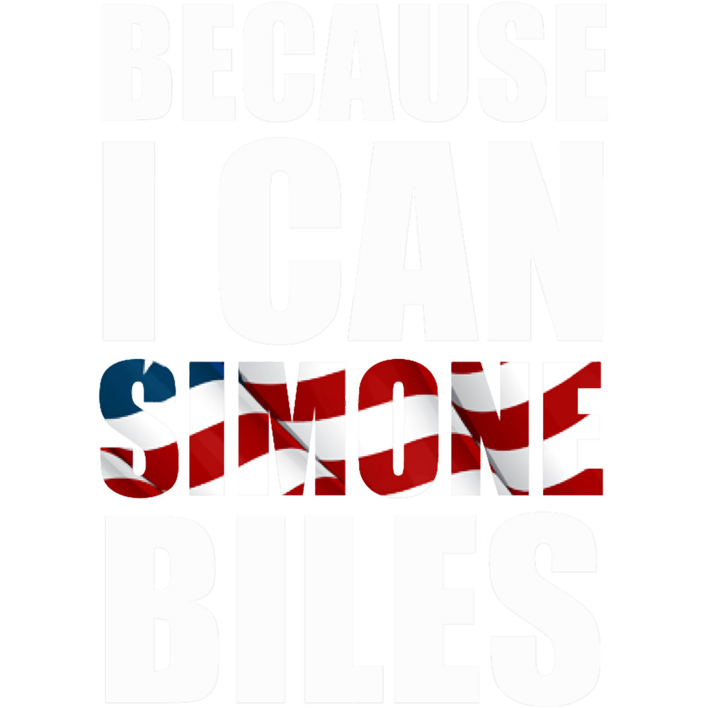 Because i can simone biles .png