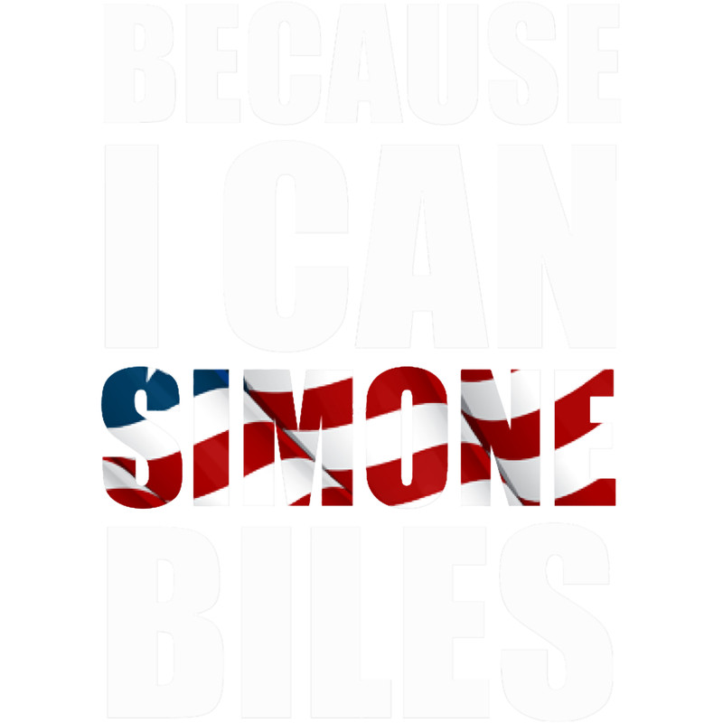 Because i can simone biles .png