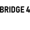 Bridge 4.png