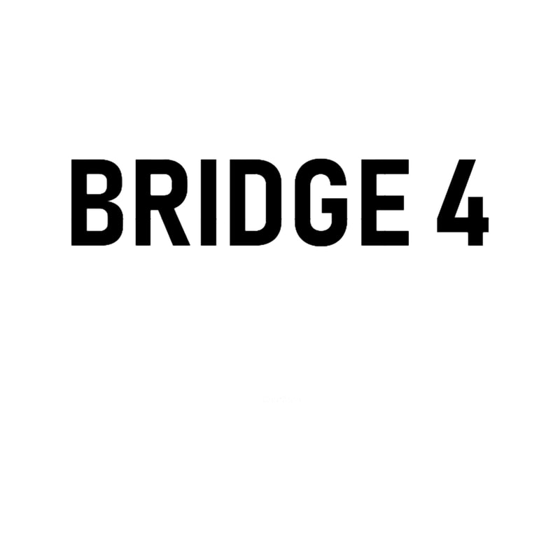 Bridge 4.png