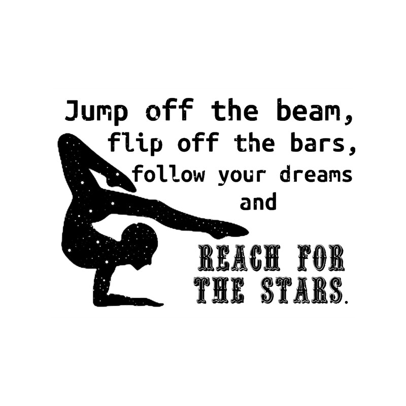 Cute Gymnastics Quote .png