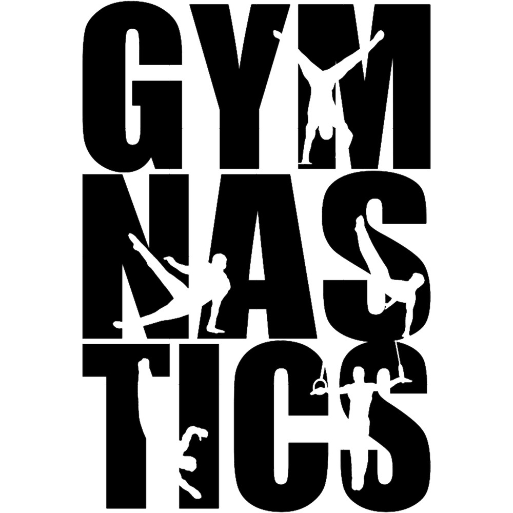 Gymnast, Gymnastics - Men_s and Boys Gymnastics.png