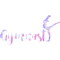 gymnast.png