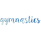 Gymnastics .png