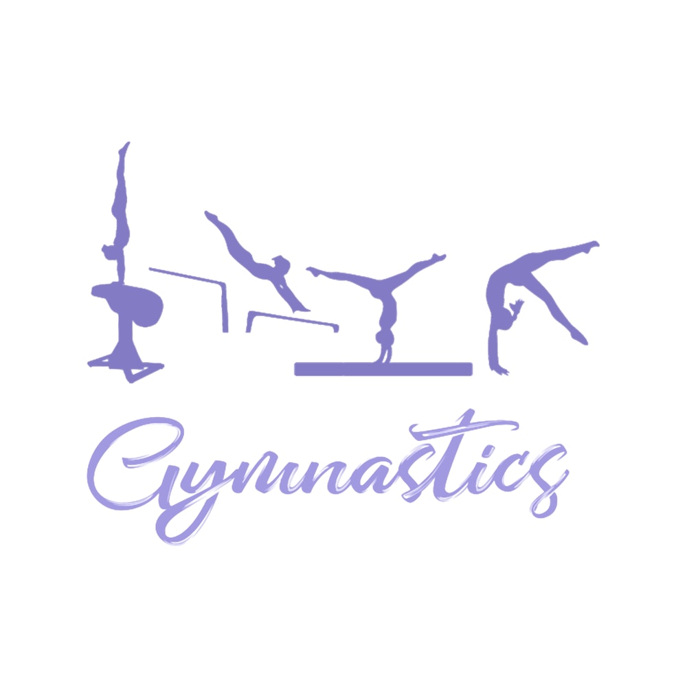 gymnastics aparatus on light .png