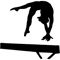 Gymnastics Beam Graphic .png