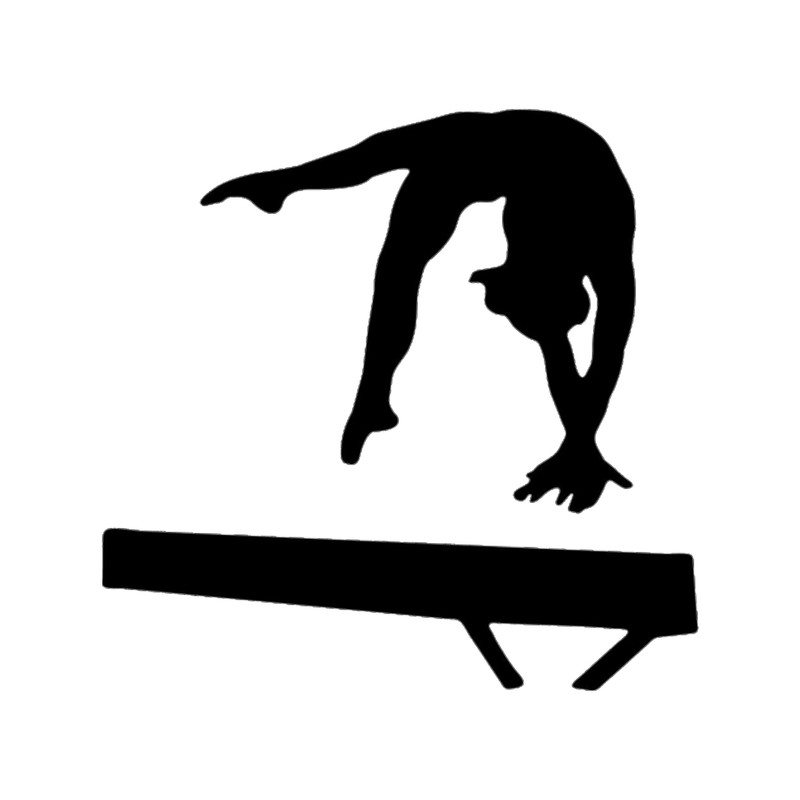 Gymnastics Beam Graphic .png