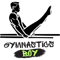 Gymnastics boy.png