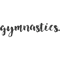gymnastics calligraphy.png
