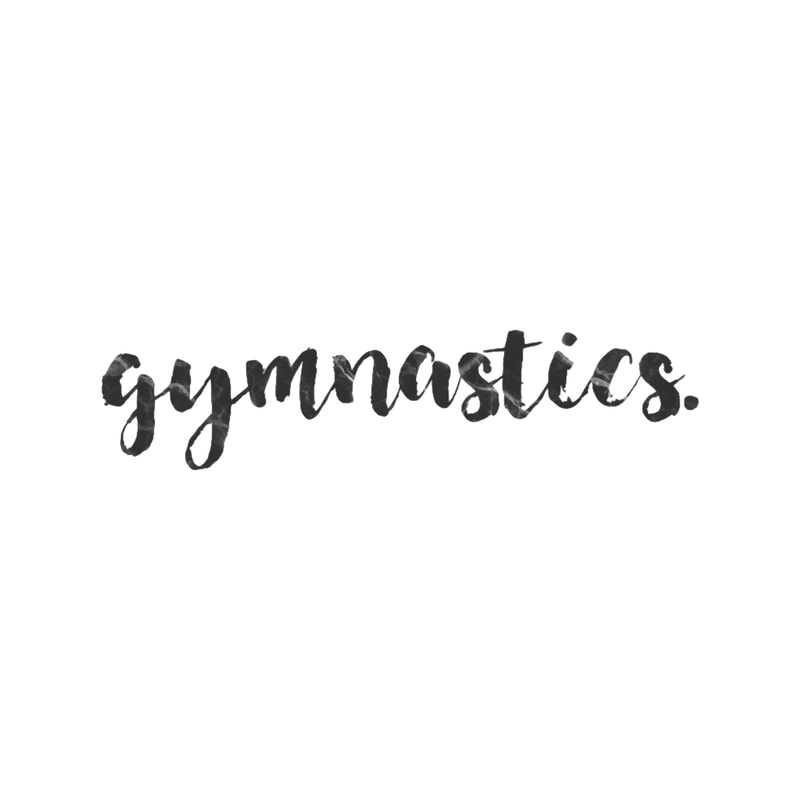 gymnastics calligraphy.png