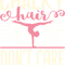 Gymnastics Chalky Hair Don_t Care.png