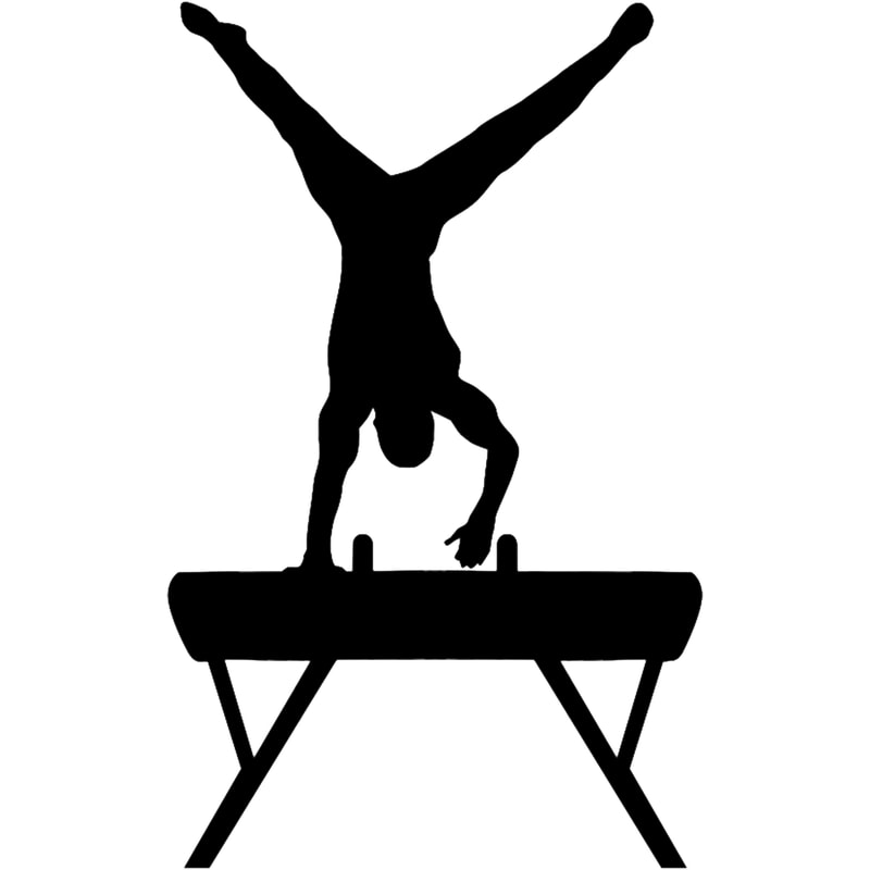 Gymnastics -Gymnastics, Men_s Gymnastics .png