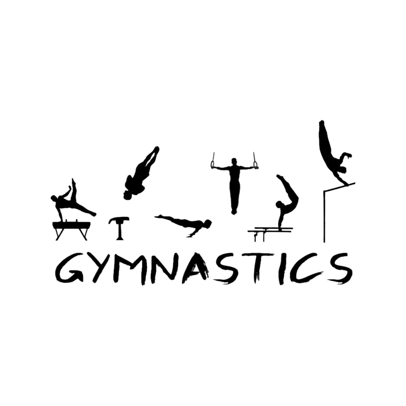 Gymnastics man.png