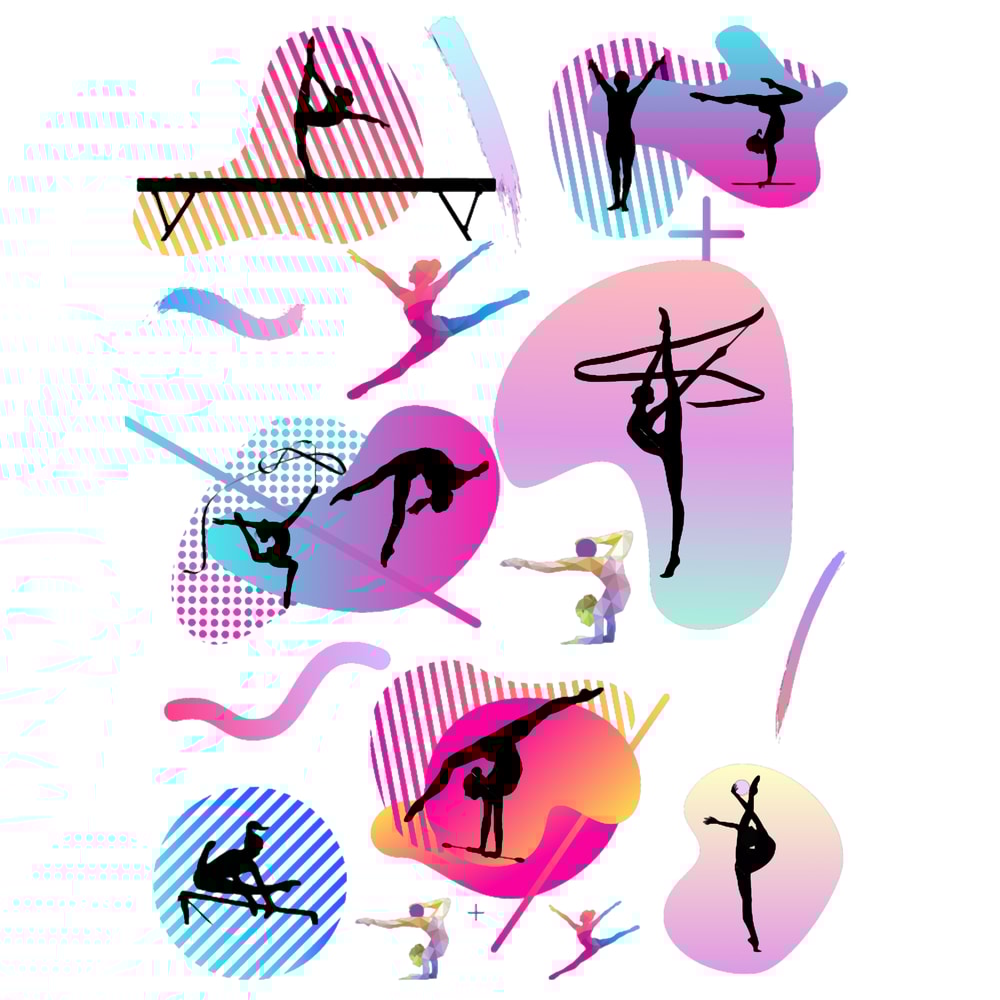 Gymnastics print.png