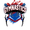 Gymnastics USA Support Team .png