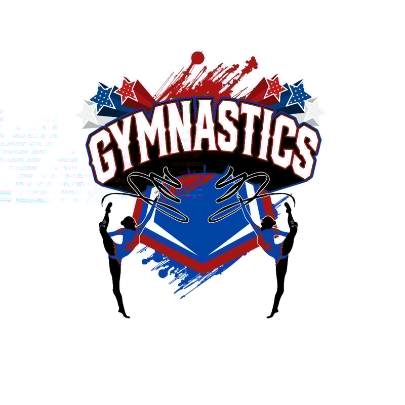 Gymnastics USA Support Team .png